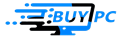 BUY-PC